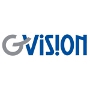 GVision Mount / Stand